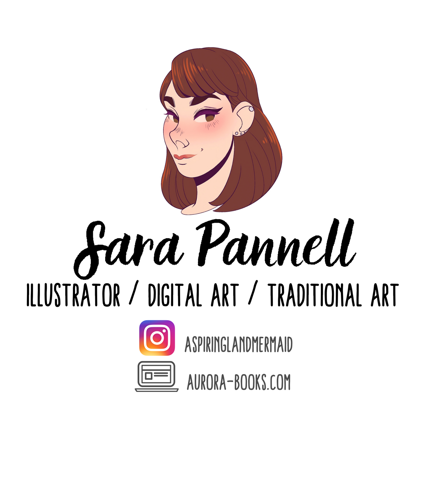 "You're My Favorite" Valentine's Day Card (E-Card)