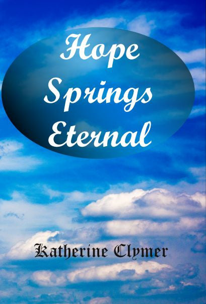 Hope Springs Eternal - PDF
