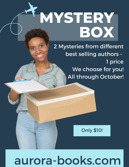 Mystery Box