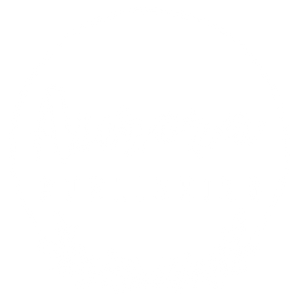 Aurora Publishing