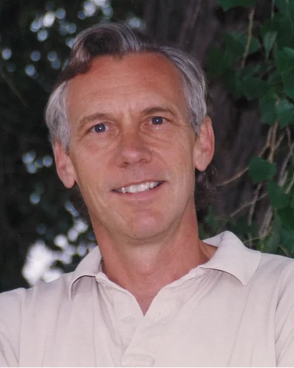 "Ardennia: The Unlikely Story of Cinderella's Prince" by Bruce Calhoun