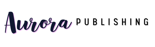 Aurora Publishing
