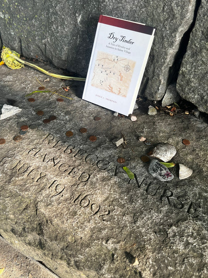 From the public Facebook page of Janice C Thompson