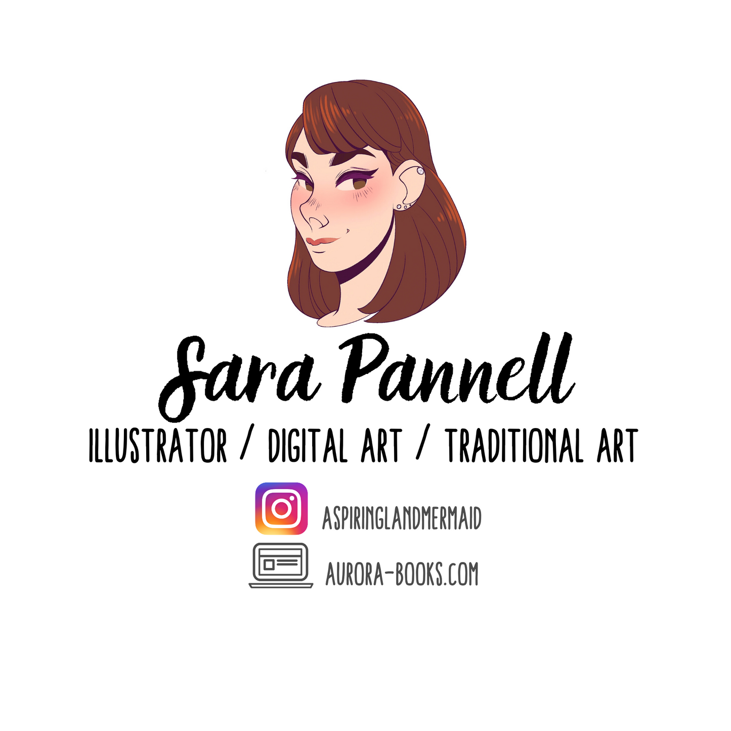 "After 6:00PM" Valentine's Day Card (E-Card)