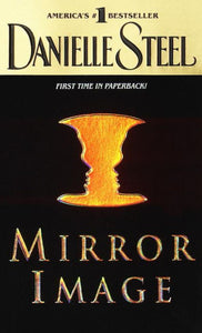 "Mirror Image" by Danielle Steel