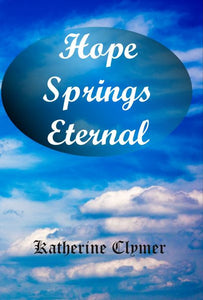 Hope Springs Eternal - PDF - Preview