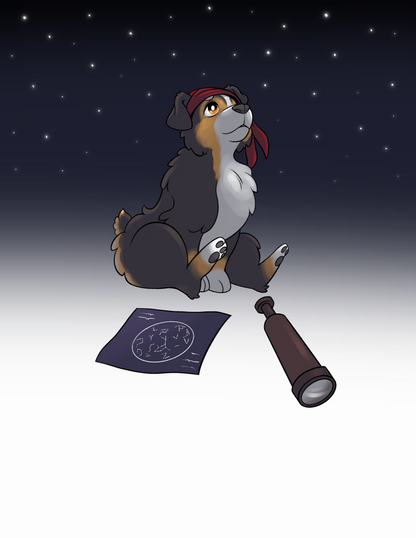 "Caspian The Great" Hardcover