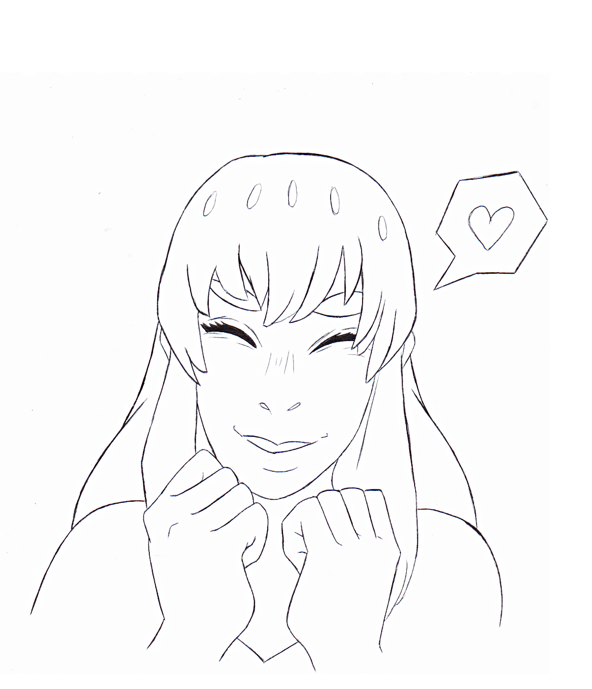 Princess Raisa Dewflower (Book One)- Paperback