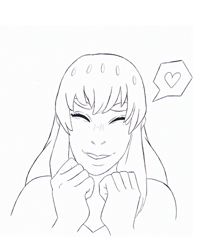 Princess Raisa Dewflower (Book One)- Paperback