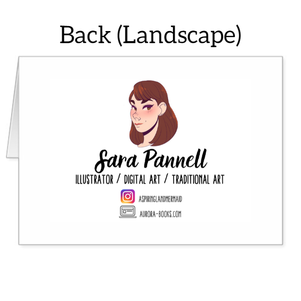 "You're My Favorite" Valentine's Day Card