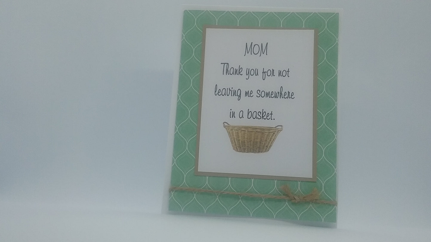 Mothers Day Cards