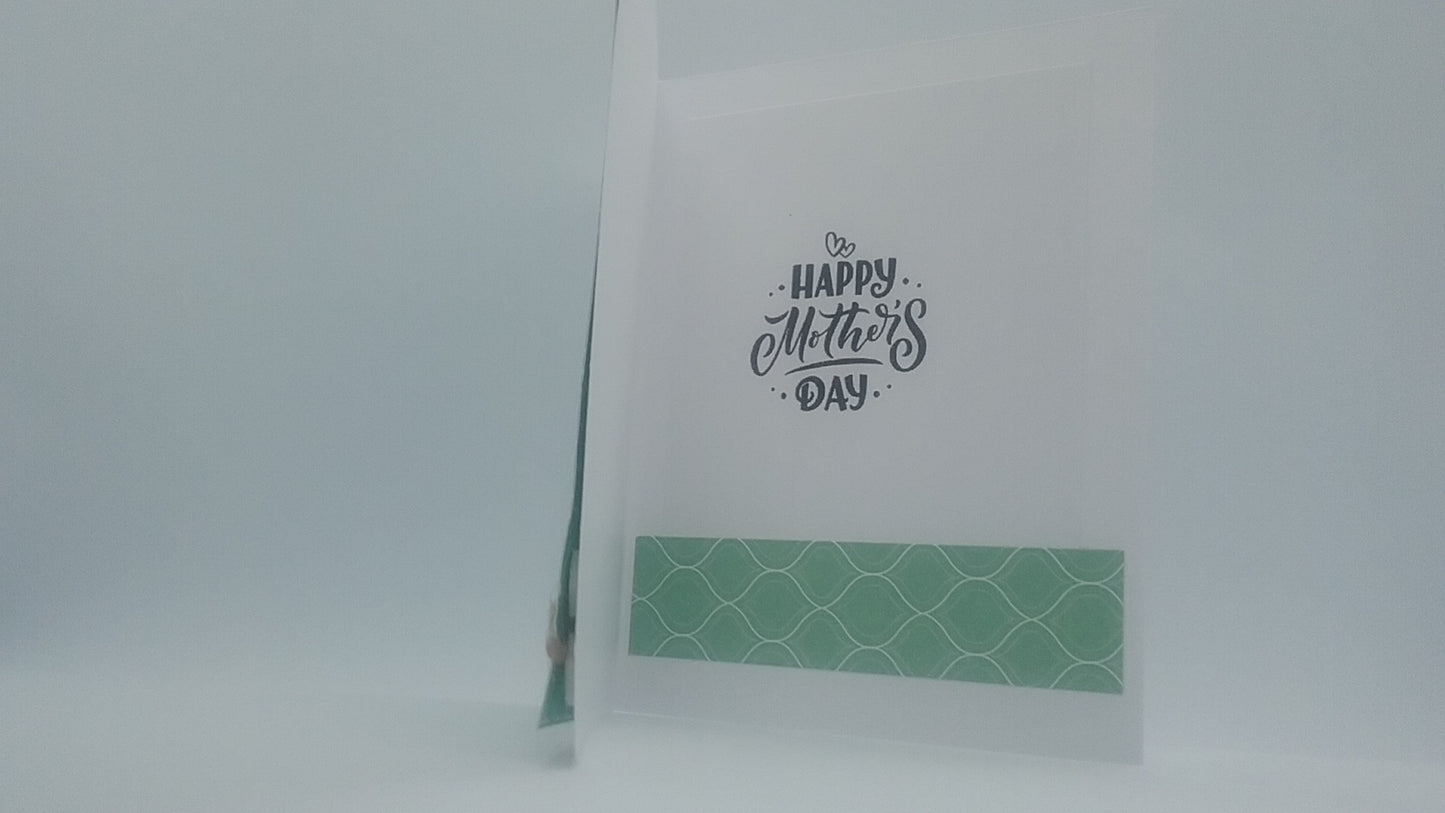 Mothers Day Cards