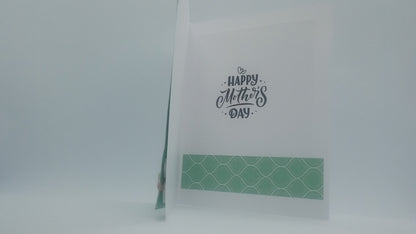 Mothers Day Cards