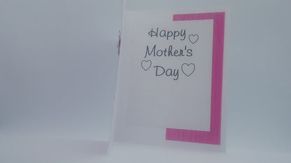 Mothers Day Card
