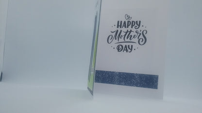 Mothers Day Card